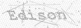 Security Picture (click to change)