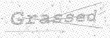 Security Picture (click to change)