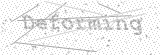 Security Picture (click to change)