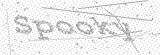 Security Picture (click to change)