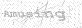 Security Picture (click to change)