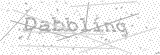 Security Picture (click to change)