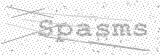 Security Picture (click to change)