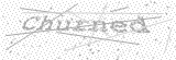 Security Picture (click to change)