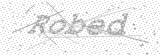 Security Picture (click to change)