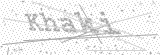 Security Picture (click to change)