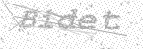 Security Picture (click to change)
