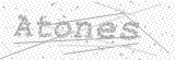 Security Picture (click to change)