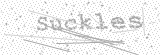 Security Picture (click to change)