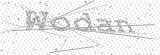Security Picture (click to change)