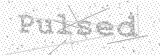 Security Picture (click to change)