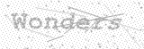 Security Picture (click to change)