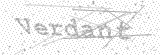 Security Picture (click to change)