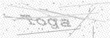 Security Picture (click to change)