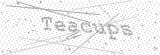 Security Picture (click to change)