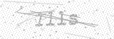 Security Picture (click to change)