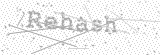 Security Picture (click to change)