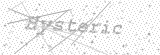 Security Picture (click to change)