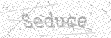 Security Picture (click to change)