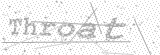 Security Picture (click to change)