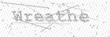 Security Picture (click to change)