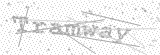 Security Picture (click to change)