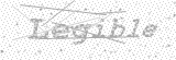 Security Picture (click to change)