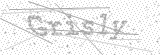 Security Picture (click to change)