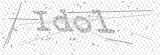 Security Picture (click to change)