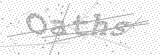 Security Picture (click to change)