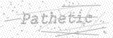 Security Picture (click to change)