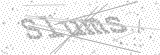 Security Picture (click to change)