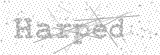 Security Picture (click to change)