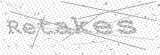 Security Picture (click to change)