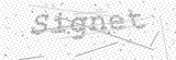 Security Picture (click to change)