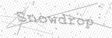 Security Picture (click to change)