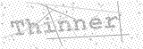 Security Picture (click to change)