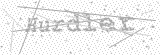 Security Picture (click to change)