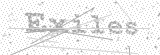 Security Picture (click to change)