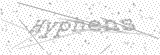 Security Picture (click to change)