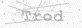 Security Picture (click to change)