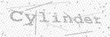 Security Picture (click to change)
