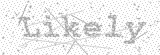 Security Picture (click to change)
