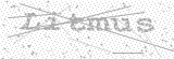 Security Picture (click to change)