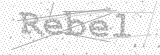 Security Picture (click to change)