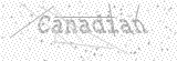 Security Picture (click to change)
