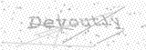 Security Picture (click to change)