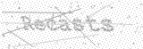 Security Picture (click to change)