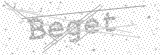 Security Picture (click to change)