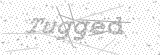 Security Picture (click to change)